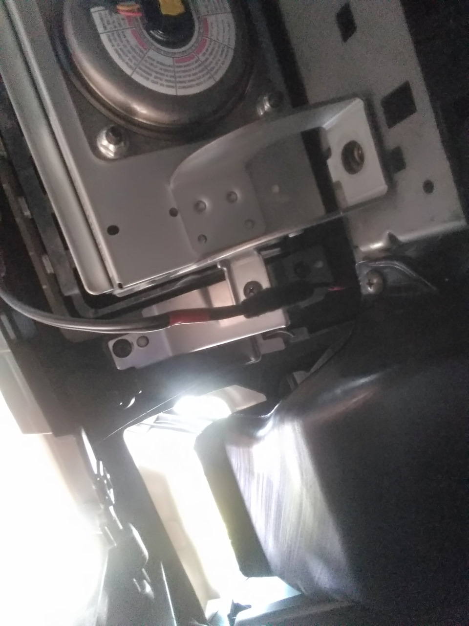 Эвакуатор в костроме — DRIVE2