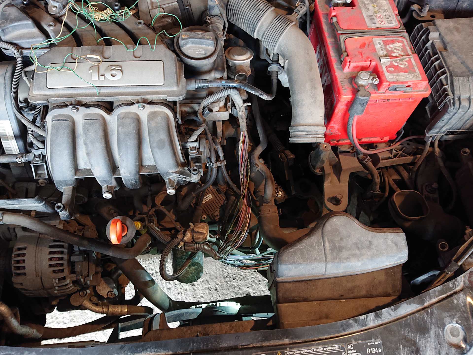 фишка на форсунки ваз 2114. 89661-30e00 обрыв цепи форсунки. обрыв цепи форсунки 4 цилиндра калина. 0204 цепь форсунки. обрыв цепи форсунки.