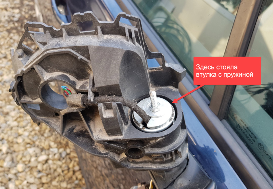 Зеркало заднего вида болтается что делать. Смотреть фото Зеркало заднего вида болтается что делать. Смотреть картинку Зеркало заднего вида болтается что делать. Картинка про Зеркало заднего вида болтается что делать. Фото Зеркало заднего вида болтается что делать Зеркало заднего вида болтается что делать. Смотреть фото Зеркало заднего вида болтается что делать. Смотреть картинку Зеркало заднего вида болтается что делать. Картинка про Зеркало заднего вида болтается что делать. Фото Зеркало заднего вида болтается что делать