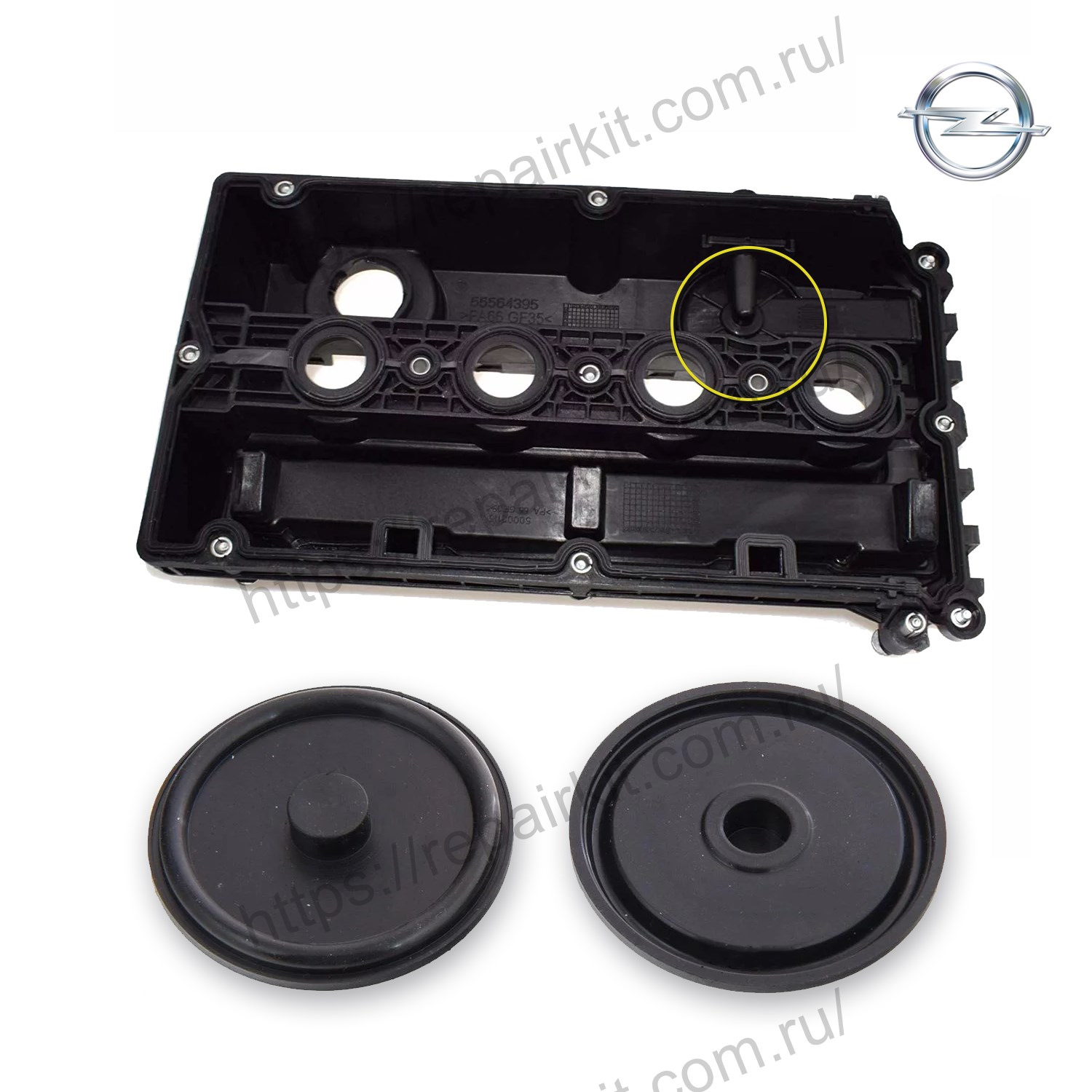 Двигатель Z18xer Купить В Спб
