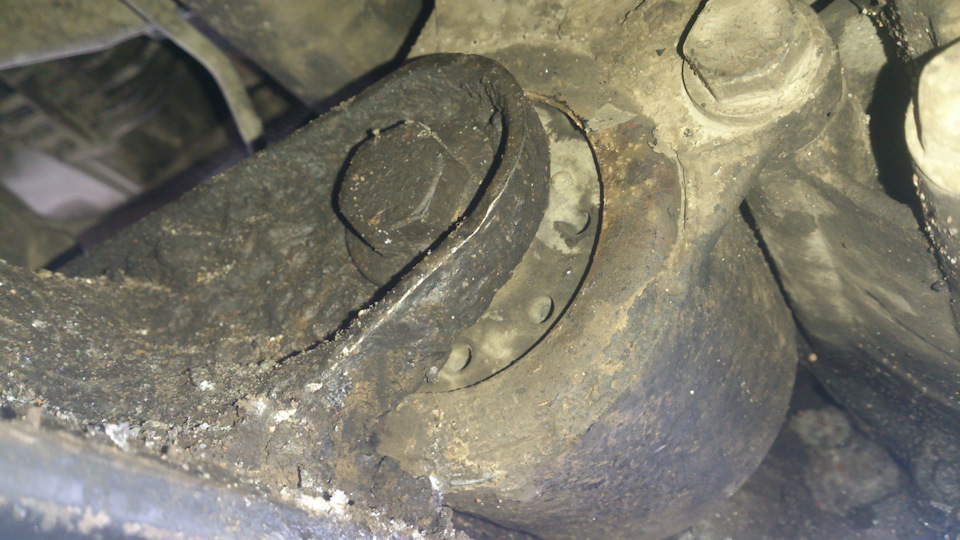 7AAAAgIlmuA 960 Как отрегулировать торсионы на т4