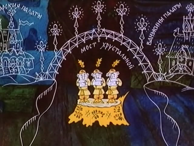 о тормозных колодках — Сообщество «Infiniti Club» на DRIVE2