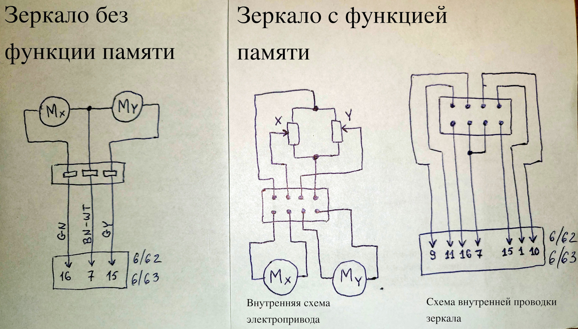 Схема зеркал. Зеркало схема. Ритм электроника зеркало схема подключения. Схема зеркал m_body_left+. Электрическая схема поворота зеркала функцией памяти q7 2008г.