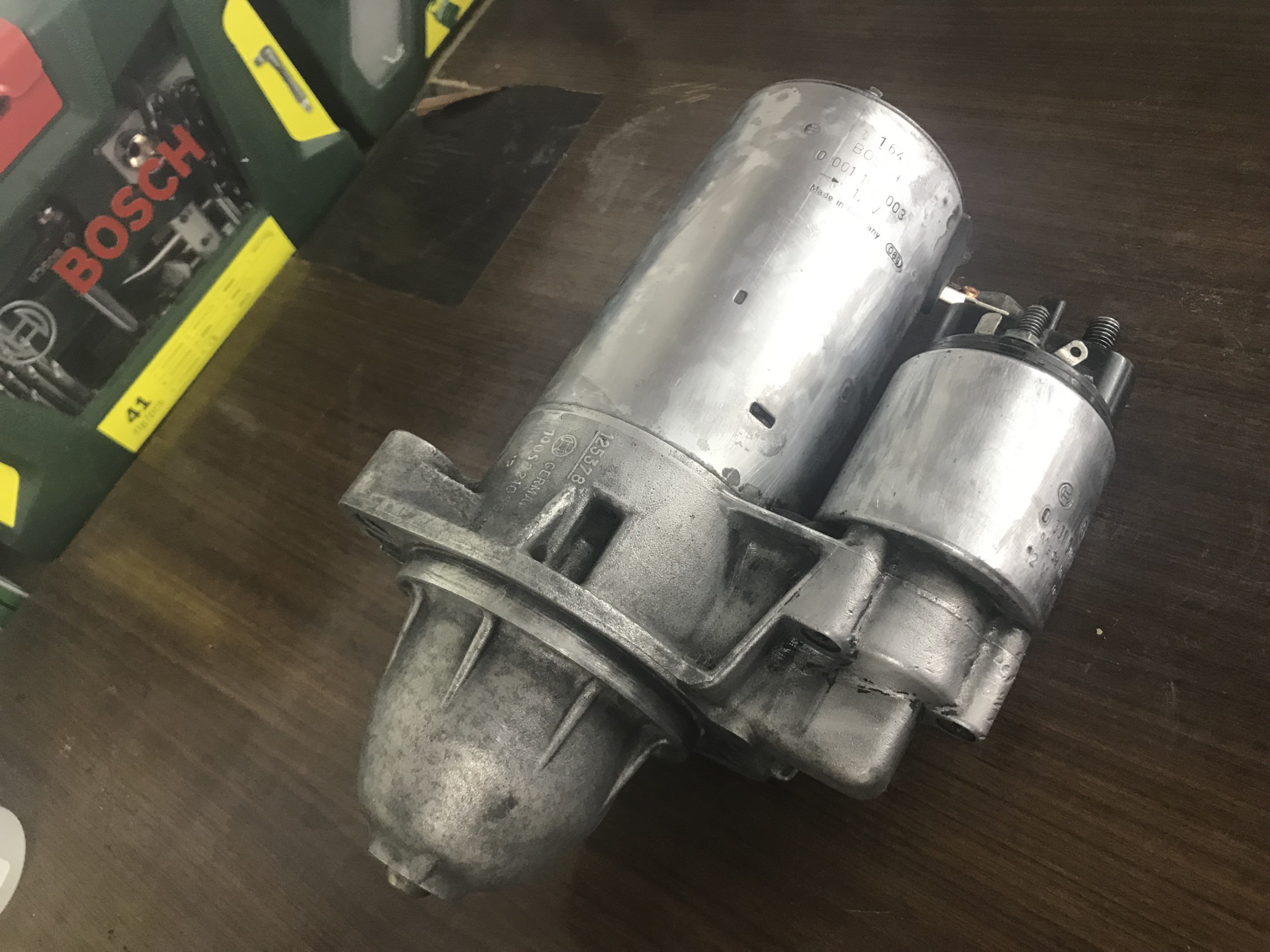 Код по окпд. Окбд. Окпд 2 стартер. Ркпд. Окпд 2 стартер.