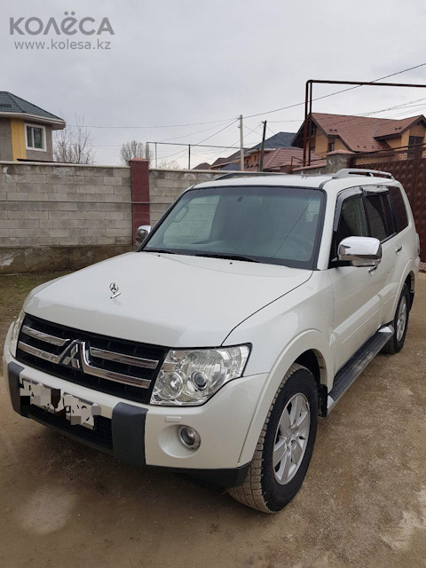 Honda Cr V Rm отзывы и личный опыт на Drive2