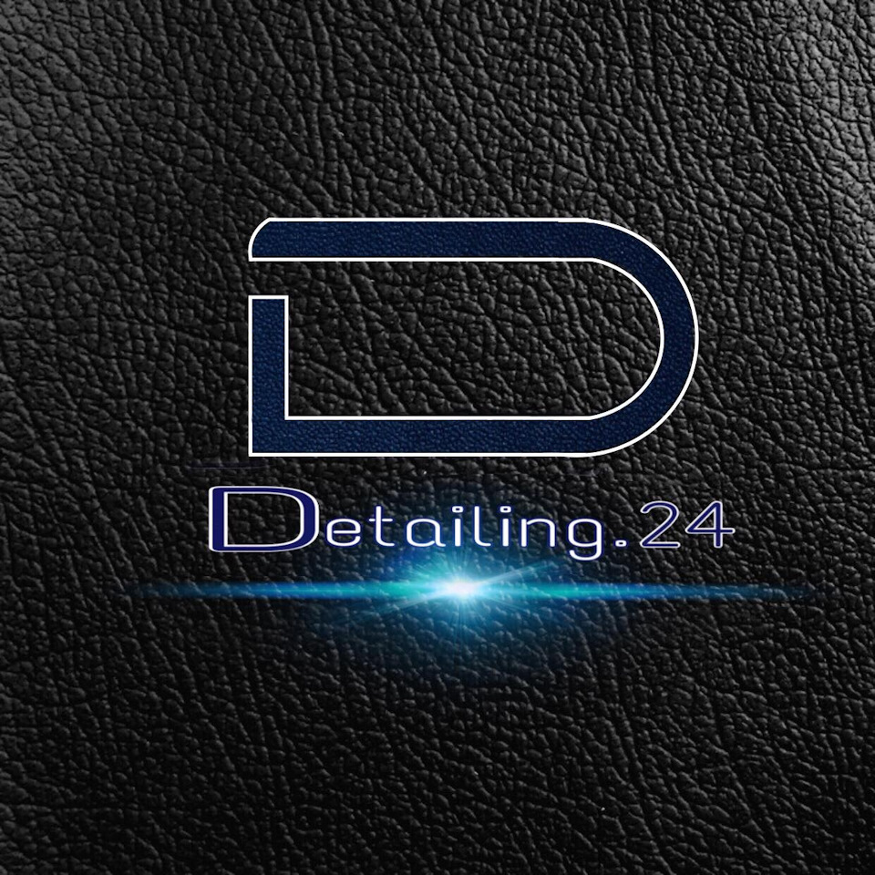 Полировка Авто красноярск @DETAILING.24 — DRIVE2