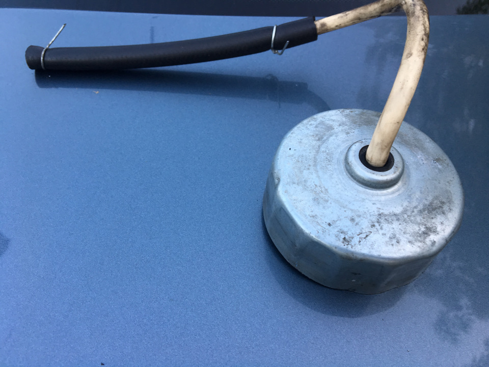 Отсечка при разгоне автомобиля — Volkswagen Passat B5, 1,9 л, 1999 года ...