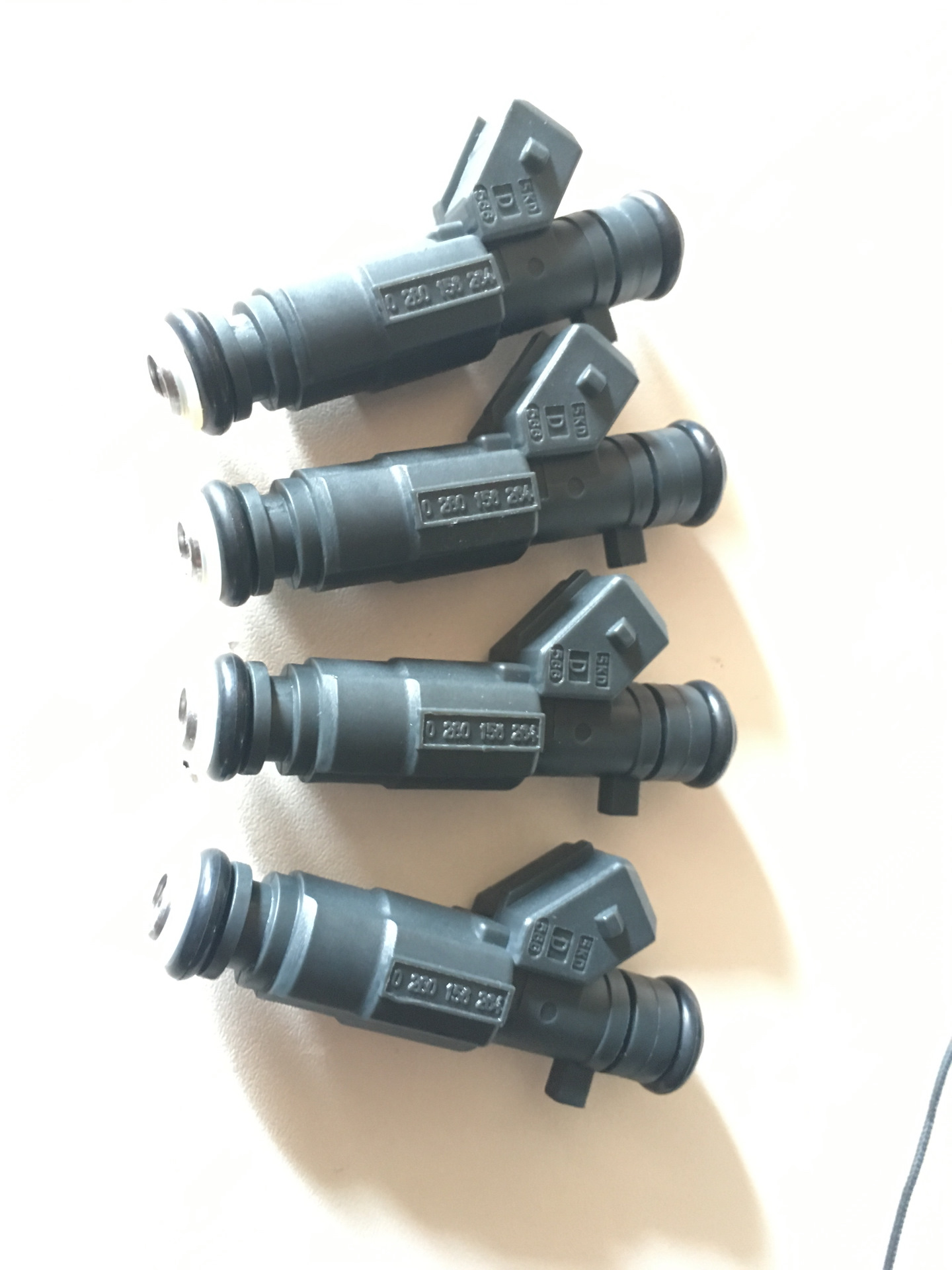 Форсунки чери тигго т11. 4. Хомут форсунки чери фора. Chery a11-1121011. Форсунка чери тигго.