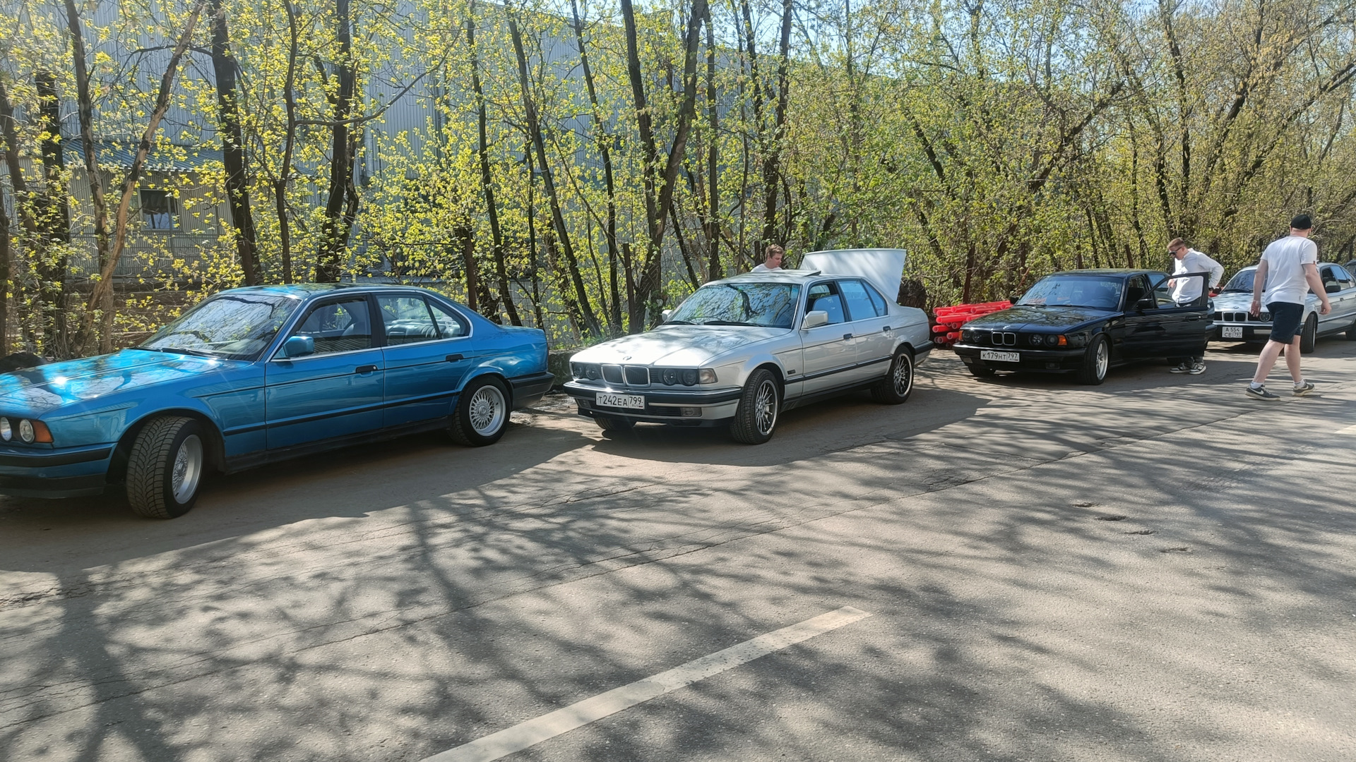 7ATybeU1C1YbY6wQNZBirORpbLU-1920.jpg