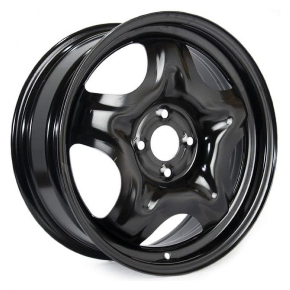 Диски ТЗСК на белом Xray как выглядят ? — Lada XRAY, 1,6 л, 2016 года ...