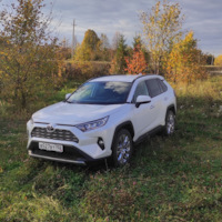 Газовая печь в баню. — Сообщество «DRIVE2 На Даче» на DRIVE2