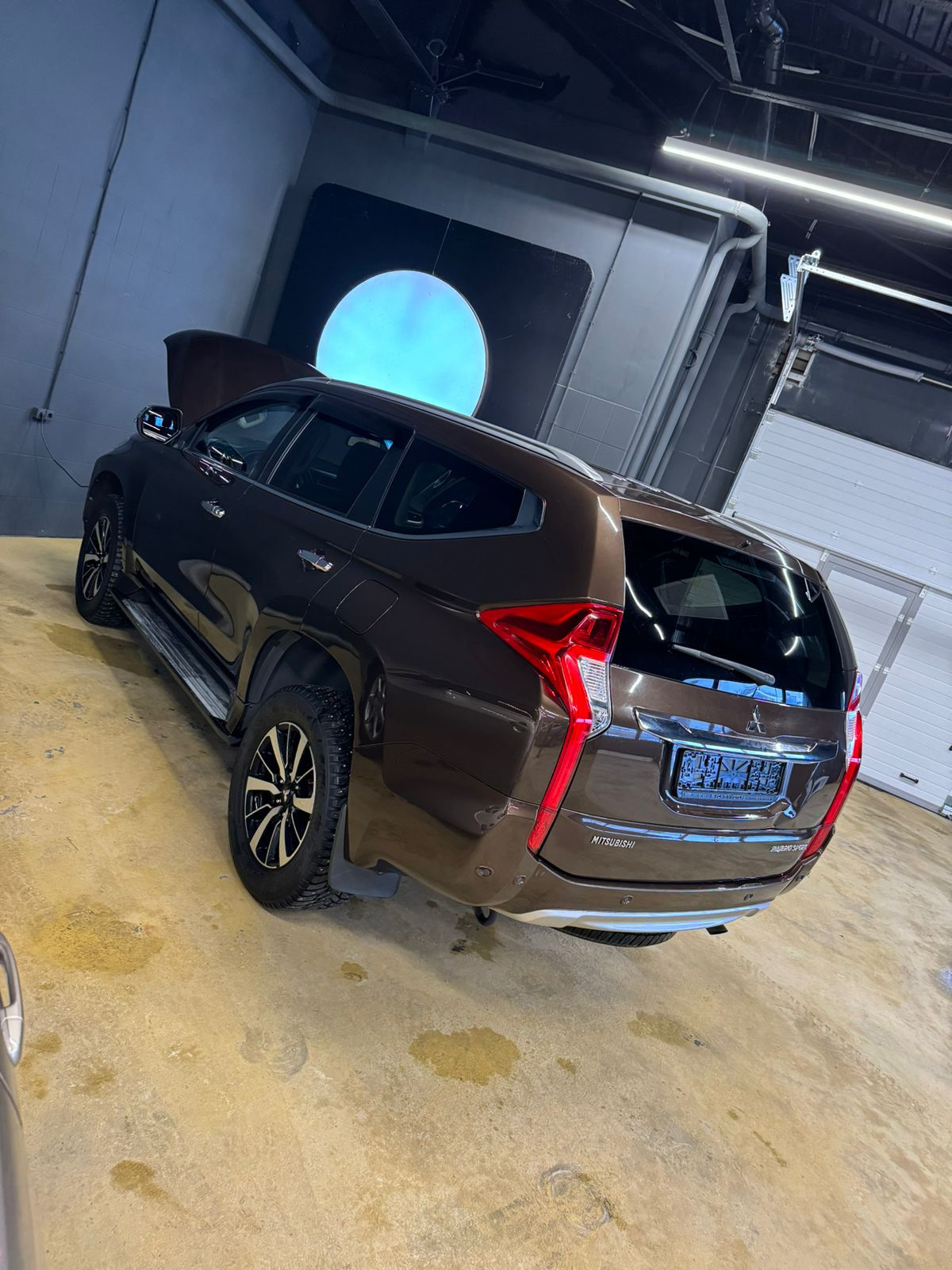 митсубиси паджеро спорт 2018. паджеро спорт 3 2018 года. паджеро спорт 3 2018 года. Pajero sport iii 265 65 r18. паджеро спорт белый перламутр.