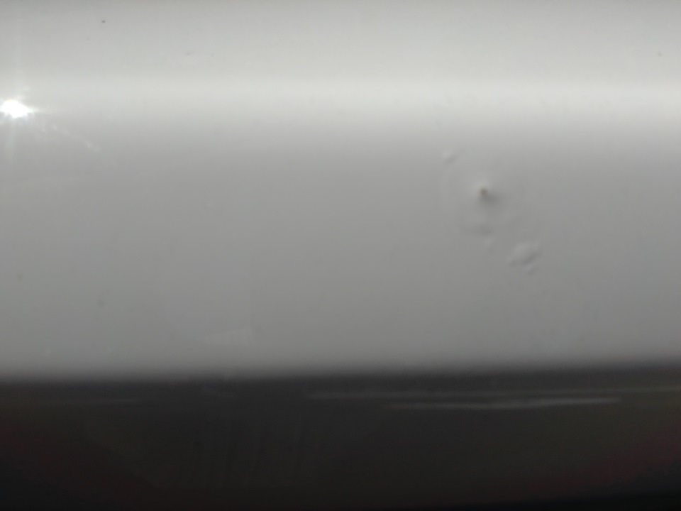 Фото в бортжурнале Hyundai Creta (1G)