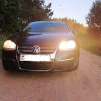 фиат деньги