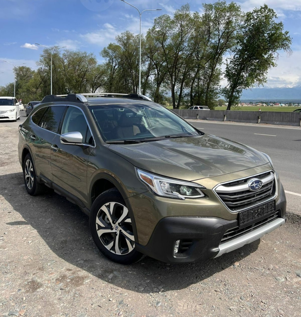 Покупка Subaru Outback 2022 — Subaru Forester (SJ), 2,5 л, 2014 года |  покупка машины | DRIVE2