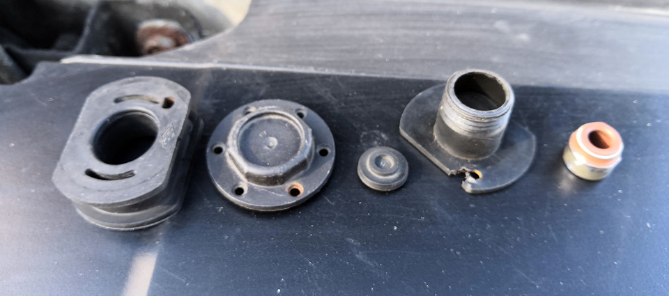 Слетел трос кпп шевроле круз что делать. Смотреть фото Слетел трос кпп шевроле круз что делать. Смотреть картинку Слетел трос кпп шевроле круз что делать. Картинка про Слетел трос кпп шевроле круз что делать. Фото Слетел трос кпп шевроле круз что делать Слетел трос кпп шевроле круз что делать. Смотреть фото Слетел трос кпп шевроле круз что делать. Смотреть картинку Слетел трос кпп шевроле круз что делать. Картинка про Слетел трос кпп шевроле круз что делать. Фото Слетел трос кпп шевроле круз что делать