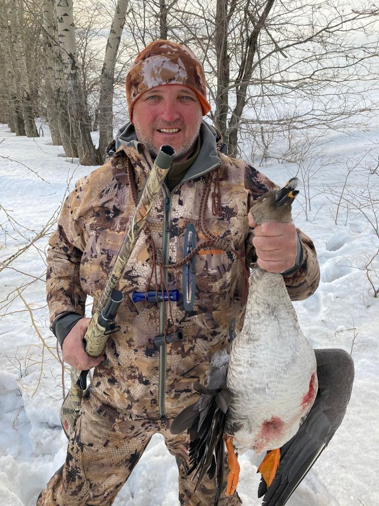 Гусиная охота sitka. Охота на гуся в ленинградской области. Охота на гуся в алтайском крае. Охота на гуся усть большерецк. Велес для охоты на гуся.