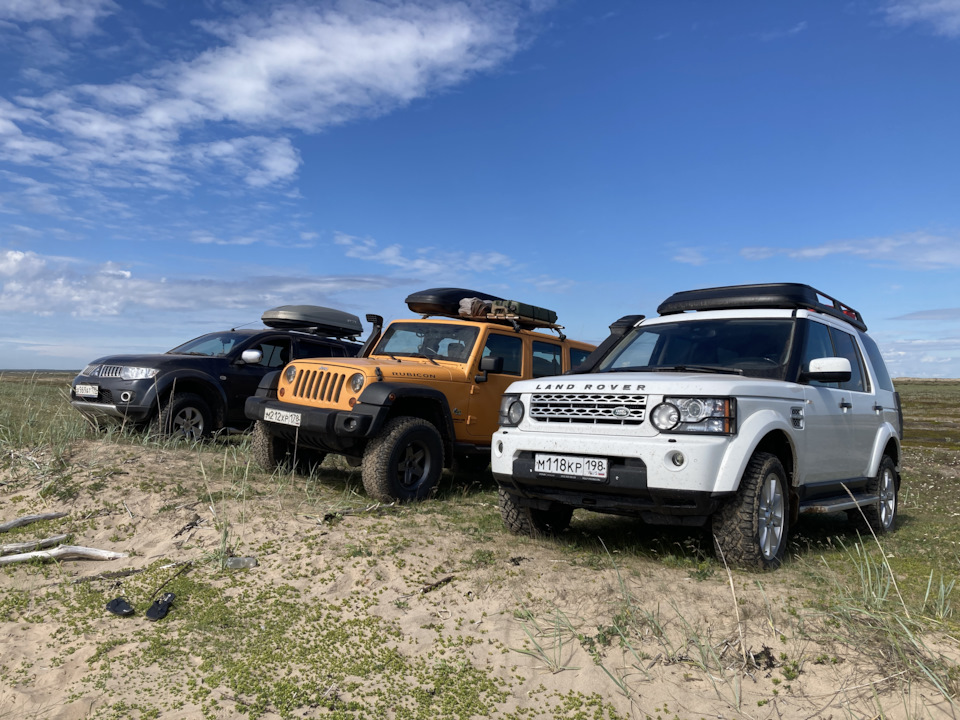 5212013 Тормозные колодки, барабанный тормоз GIRLING | Запчасти на DRIVE2