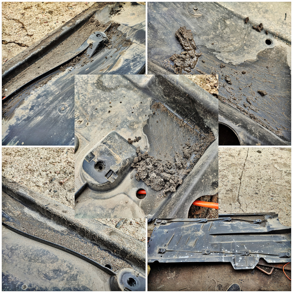 Фото в бортжурнале Volkswagen Polo liftback