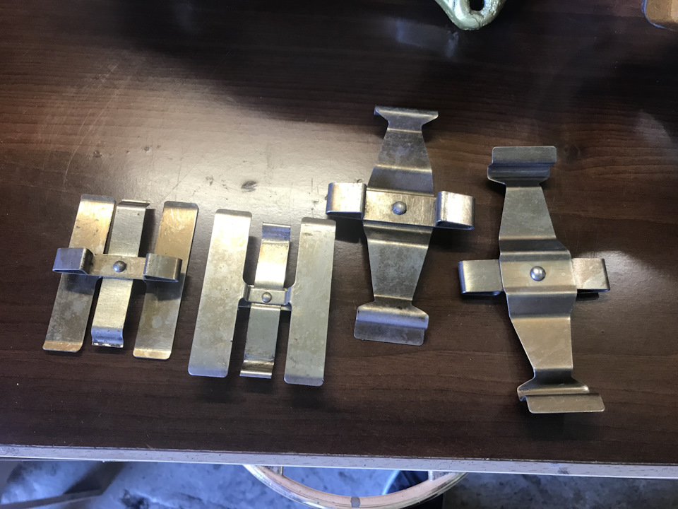 Фото в бортжурнале Subaru Forester (SG)