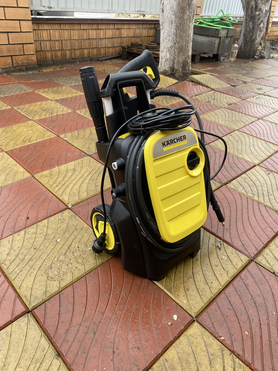 мойка высокого давления lavor pro hyper l 2015 lp t. мойки высокого давления для грузовых автомобилей stihl. лавор мойка высокого давления электрическая том кат 80,0286. мойка высокого давления lavor pro jd 100. мойка высокого давления lavor pro galaxy 150 2.