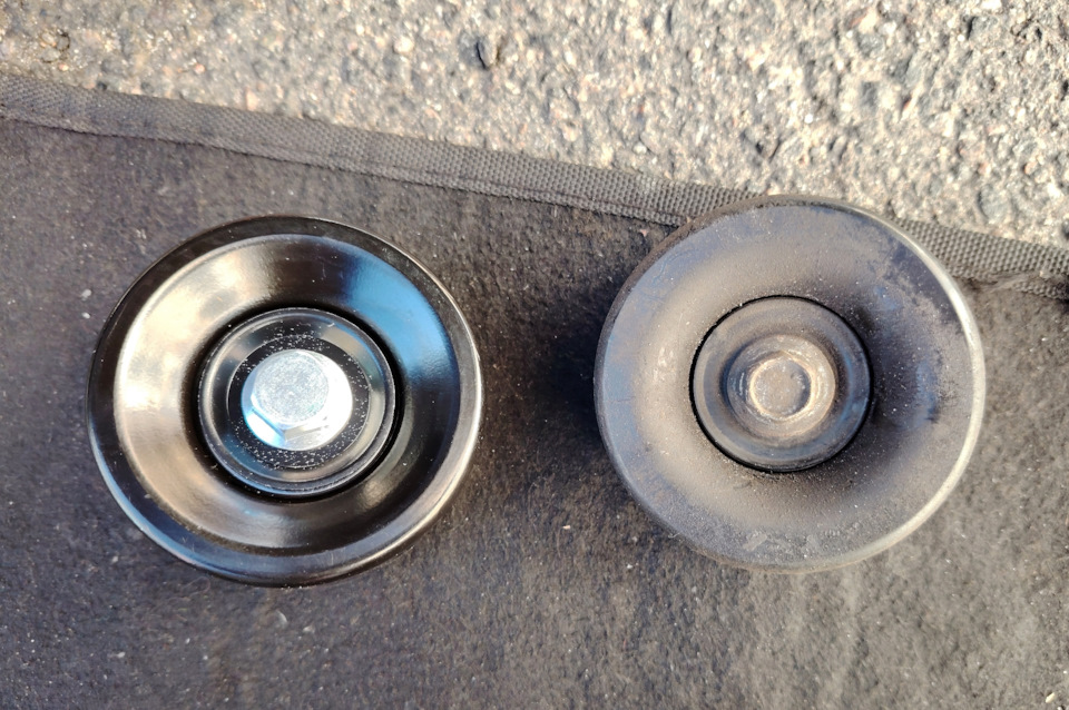 15 — Nissan Murano II