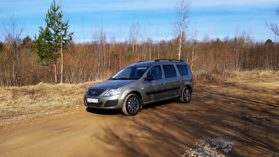 Глохнет двигатель ВАЗ 21129 и включается вентилятор охлаждения ...