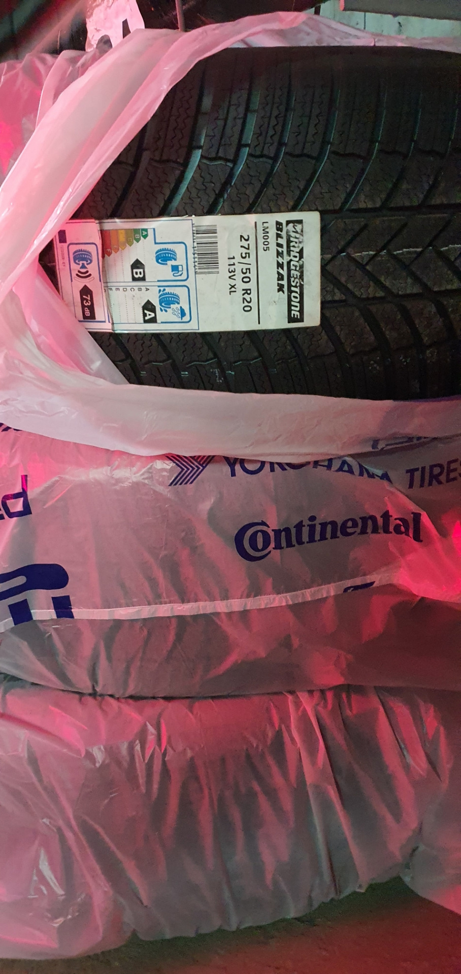 Готовь тапки летом. или зимние кеды — Audi Q7 (2G), 3 л, 2015 года ...