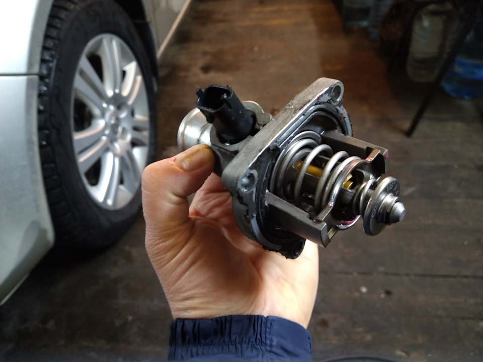 Bmw e39 рестайлинг и дорестайлинг в чем отличия - 92 фото