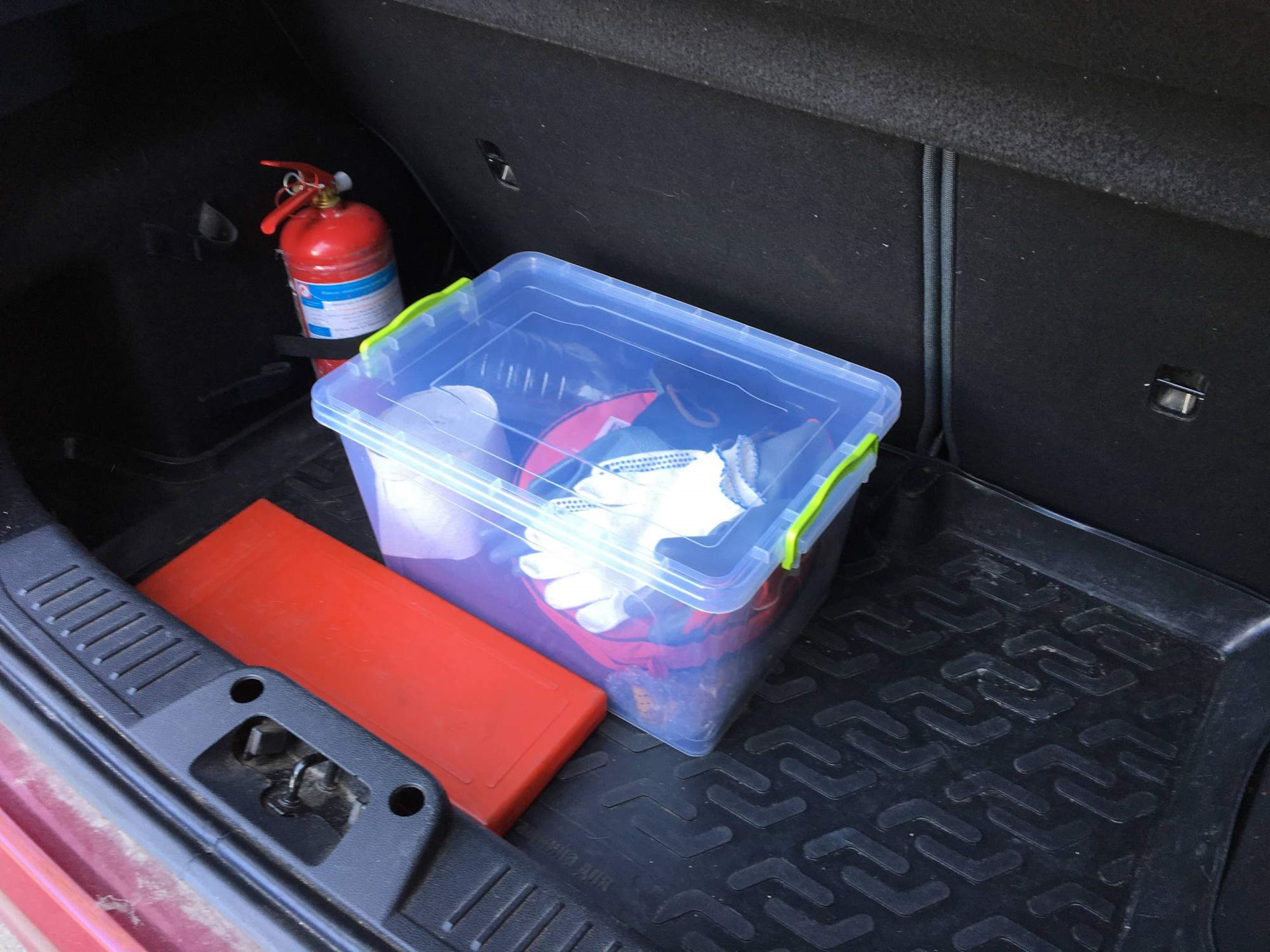 ford-fiesta-mk-vi-1-4-2011