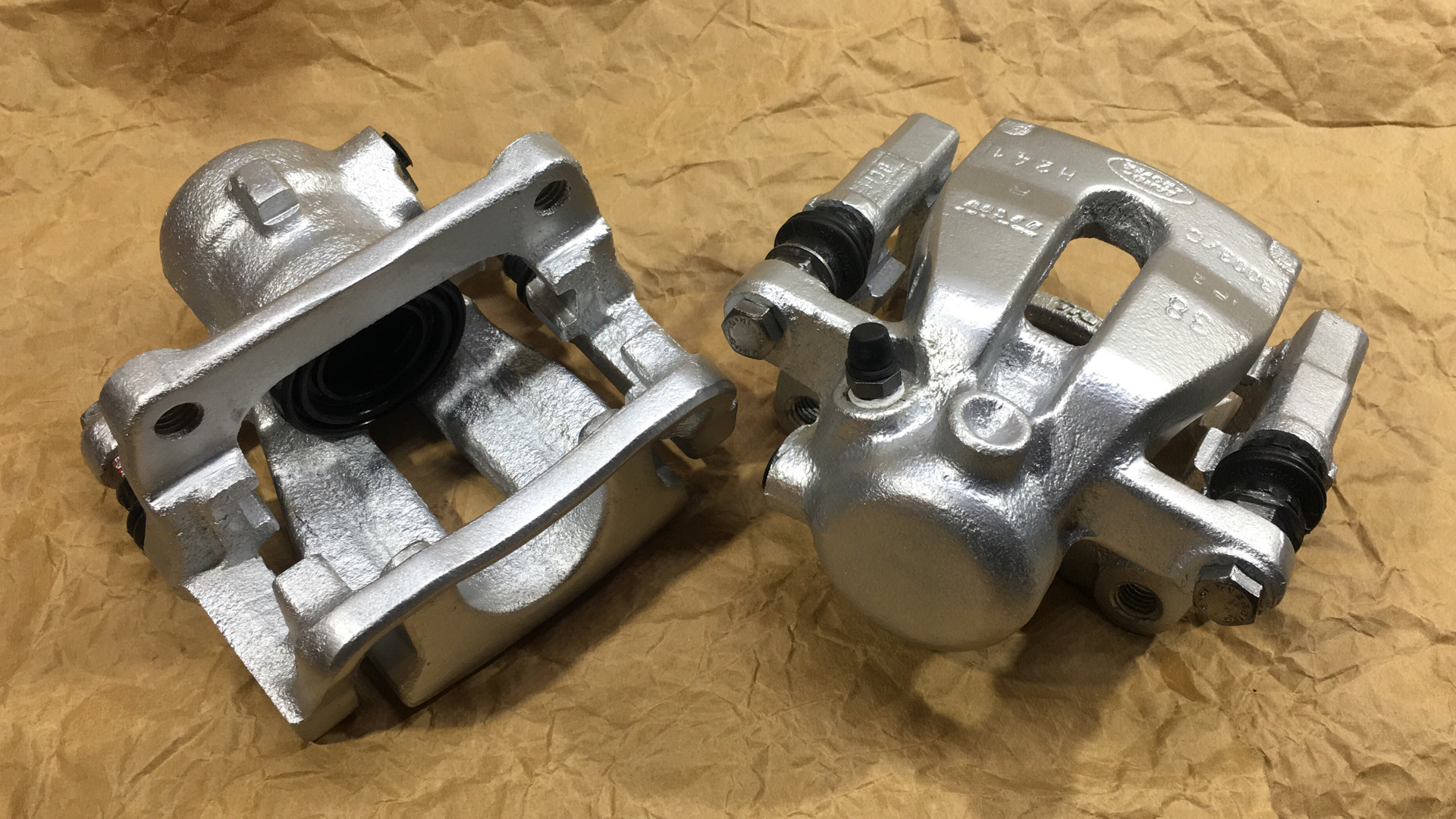 Суппорт nk audi упаковка. Суппорт nk audi. Суппорт митсубиси лансер. Тормозной суппорт уаз патриот. Суппорт левый уаз хантер.