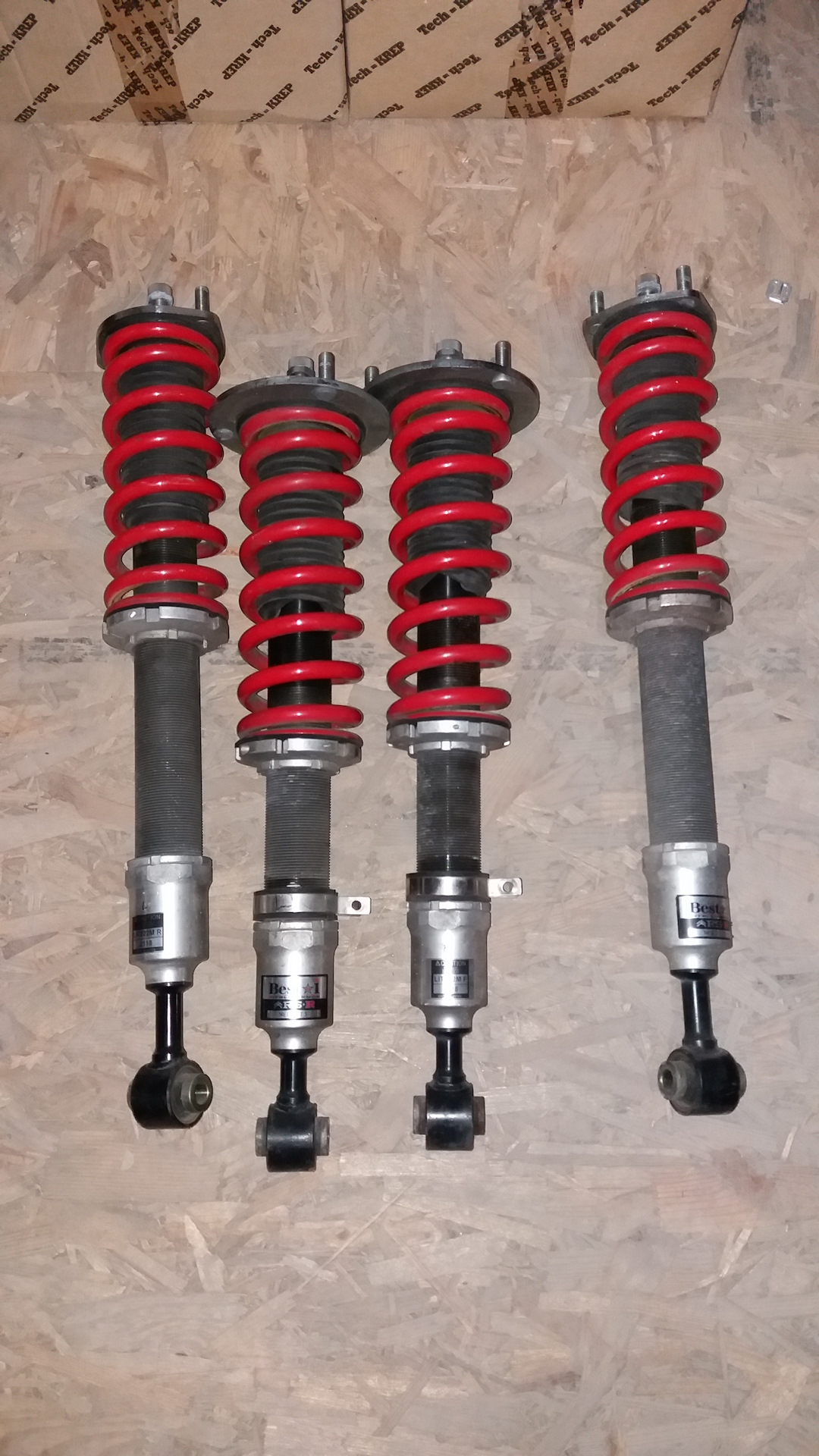 амортизаторы tein тойота королла е180. стойки кх -90с ваз 21099. стойки 160. гранитная подставка 160×40×40 неполированная. стойки кх -140.