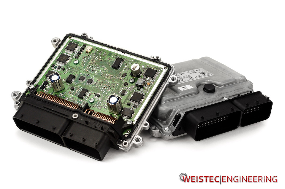 Прошивка мозгов — Сообщество «DRIVE2 Audi Club» на DRIVE2