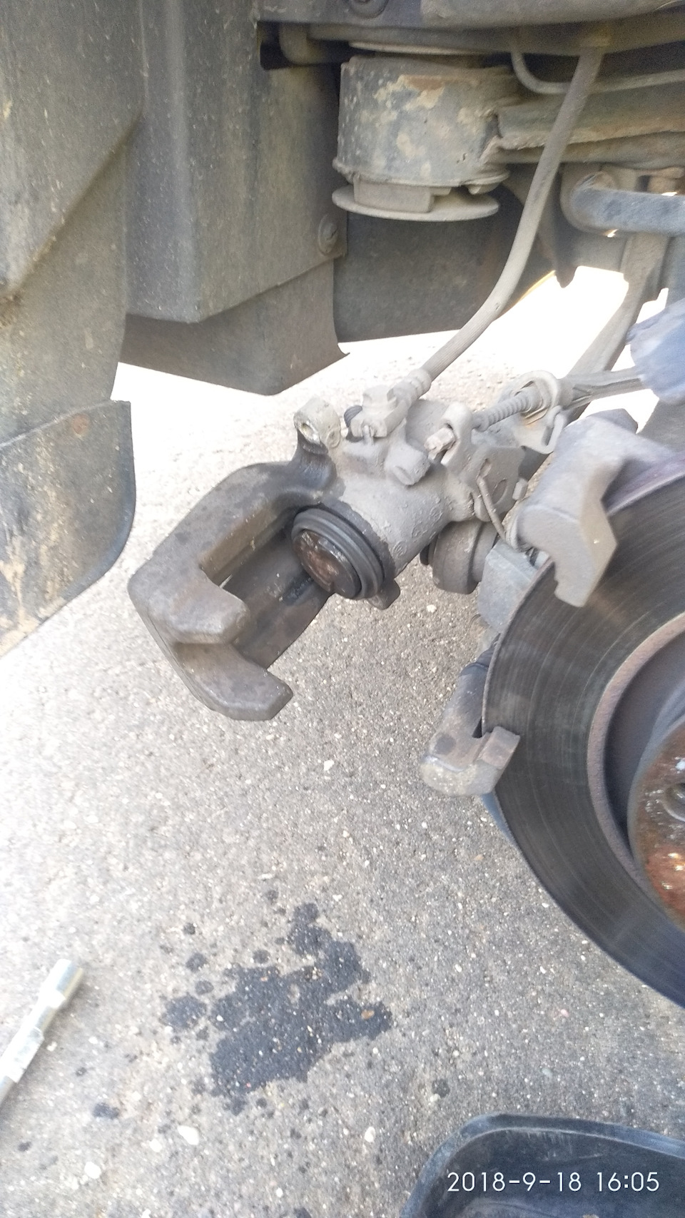 Расположение патрубков системы охлаждения ваз 2112 16 клапанов - 95 фото