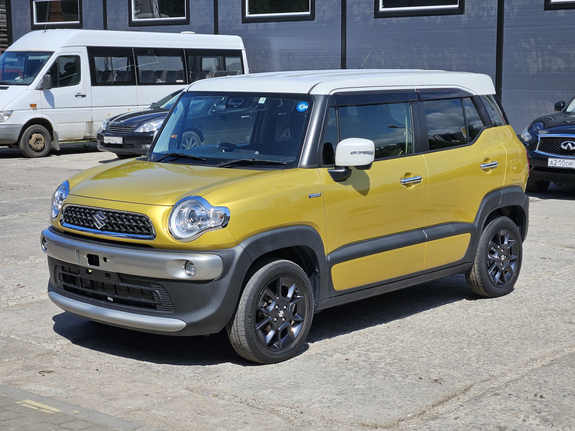 Xbee suzuki 2020. Suzuki xbee 2023. Suzuki xbee 2023. Сузуки хбии. Suzuki xbee.