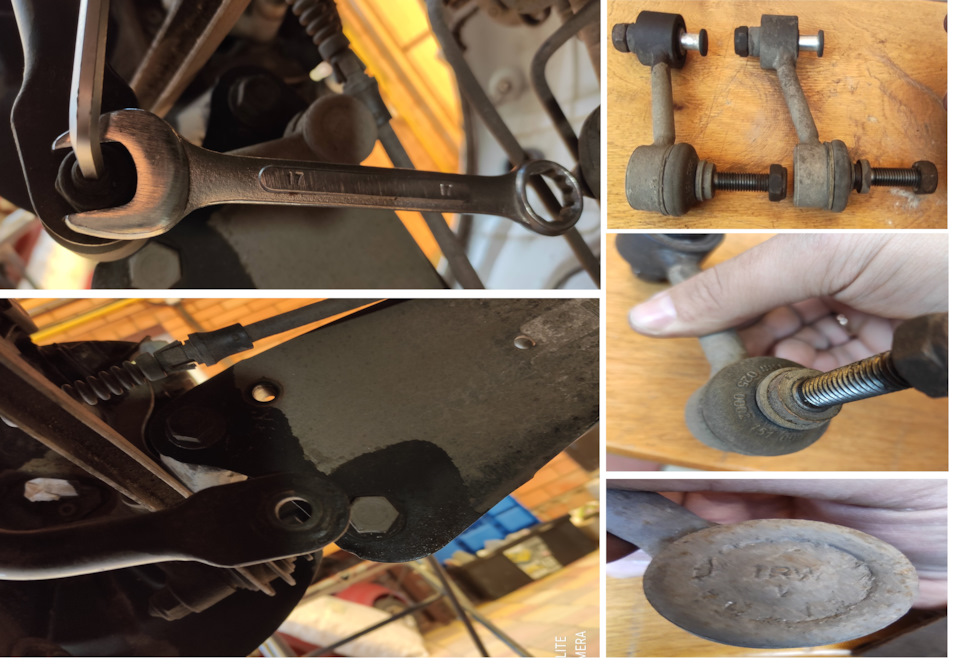 какая задняя подвеска на фольксваген джетта. Смотреть фото какая задняя подвеска на фольксваген джетта. Смотреть картинку какая задняя подвеска на фольксваген джетта. Картинка про какая задняя подвеска на фольксваген джетта. Фото какая задняя подвеска на фольксваген джетта какая задняя подвеска на фольксваген джетта. Смотреть фото какая задняя подвеска на фольксваген джетта. Смотреть картинку какая задняя подвеска на фольксваген джетта. Картинка про какая задняя подвеска на фольксваген джетта. Фото какая задняя подвеска на фольксваген джетта