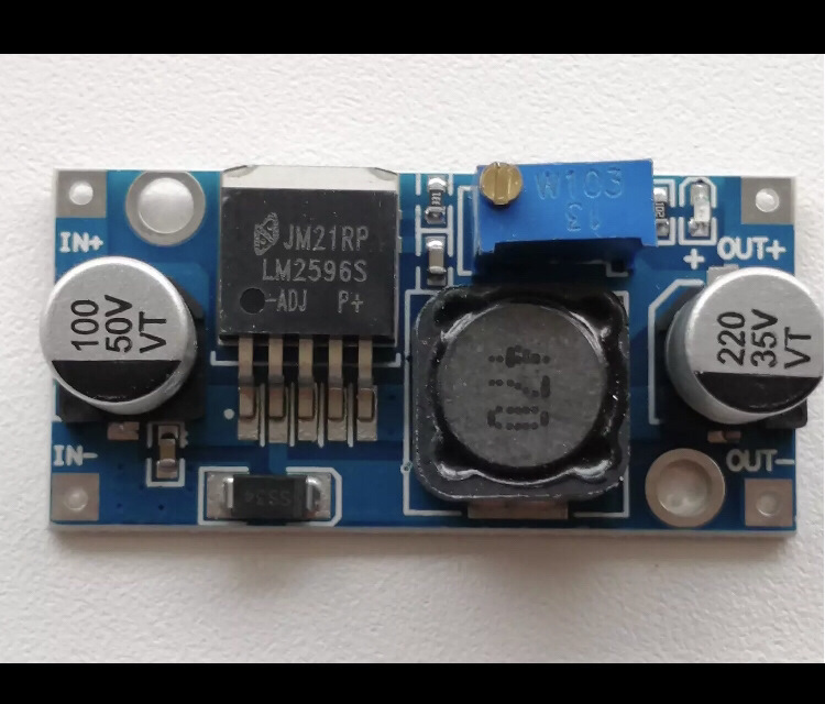 Установка кондиционера Приора (проводка) — Lada Приора седан, 1,6 л ...