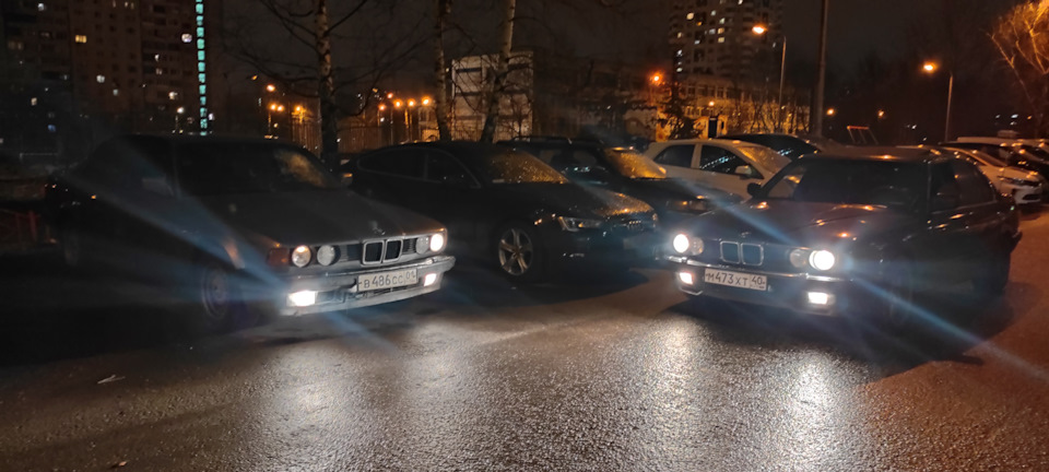 7CVIXp851GSL92jRfTSDF_q3zRI-960.jpg
