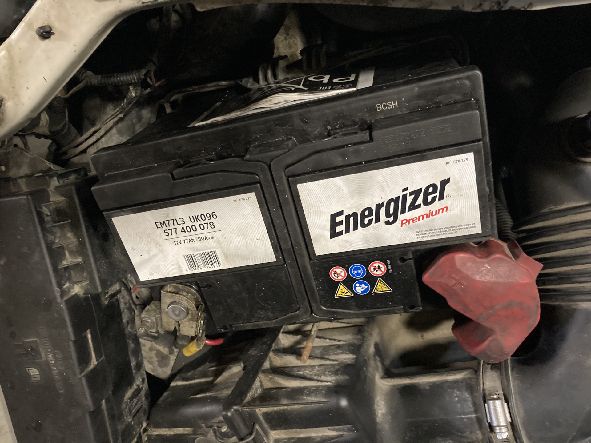 6 2019. акб форд эскейп 2. Ford escape аккумулятор. 3 акб.