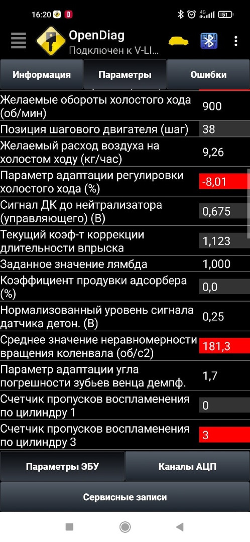 Ошибка 2188 нива. 2188 ошибка нива шевроле причина неисправности. 2188 ошибка нива шевроле причина.