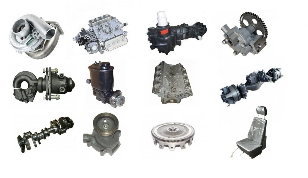 Запчасти камаз автомобили камаз. Запчасти камаз автомобили камаз. Запасные части для грузовых автомобилей. Запчасти камаз 850. Запасные части для спецтехники.