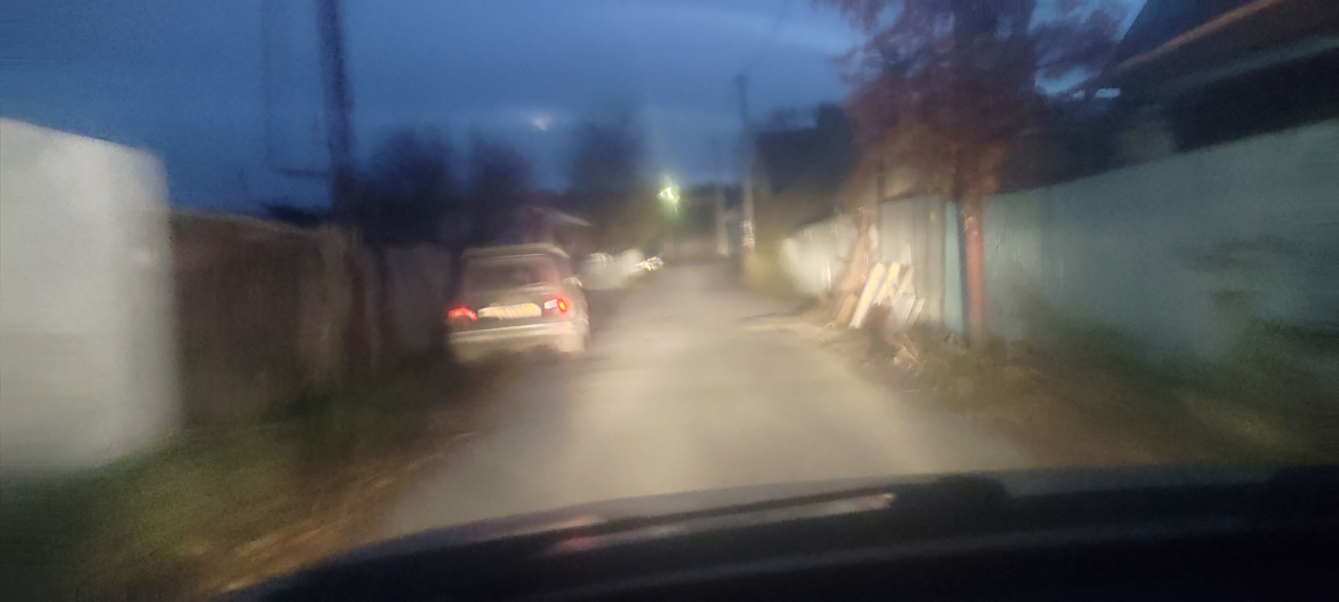 Регулировка фар — Lada 2115, 1,5 л, 2001 года | электроника | DRIVE2