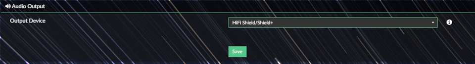 Фото в бортжурнале Volkswagen Golf R Mk7