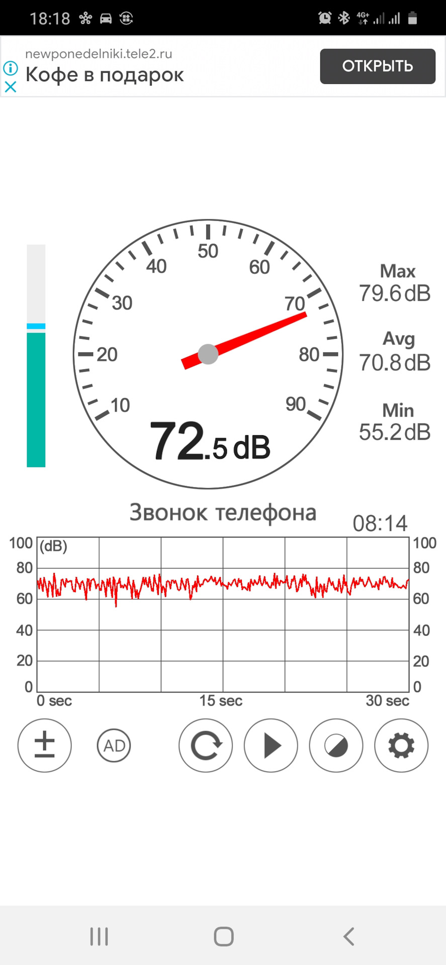 Насколько комфортен Патриот? Сравнение с БМВ — УАЗ Patriot, 2,7 л, 2019 ...