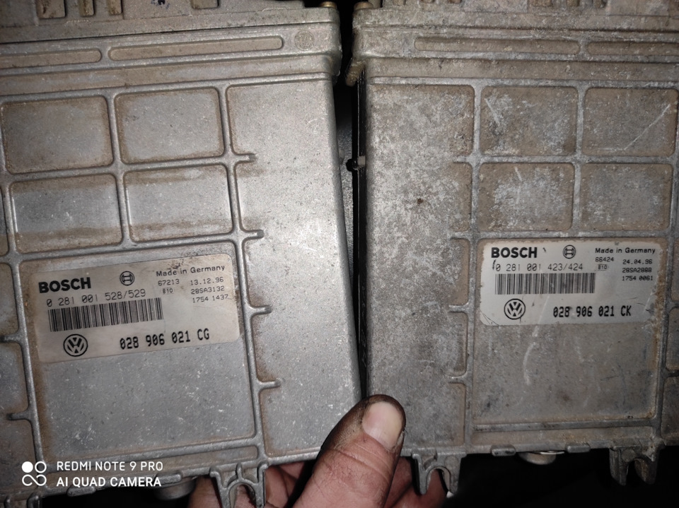 Фото в бортжурнале Volkswagen Sharan  (1G). Запчасти на фото: 281001, 028906021CG, 028906021CK