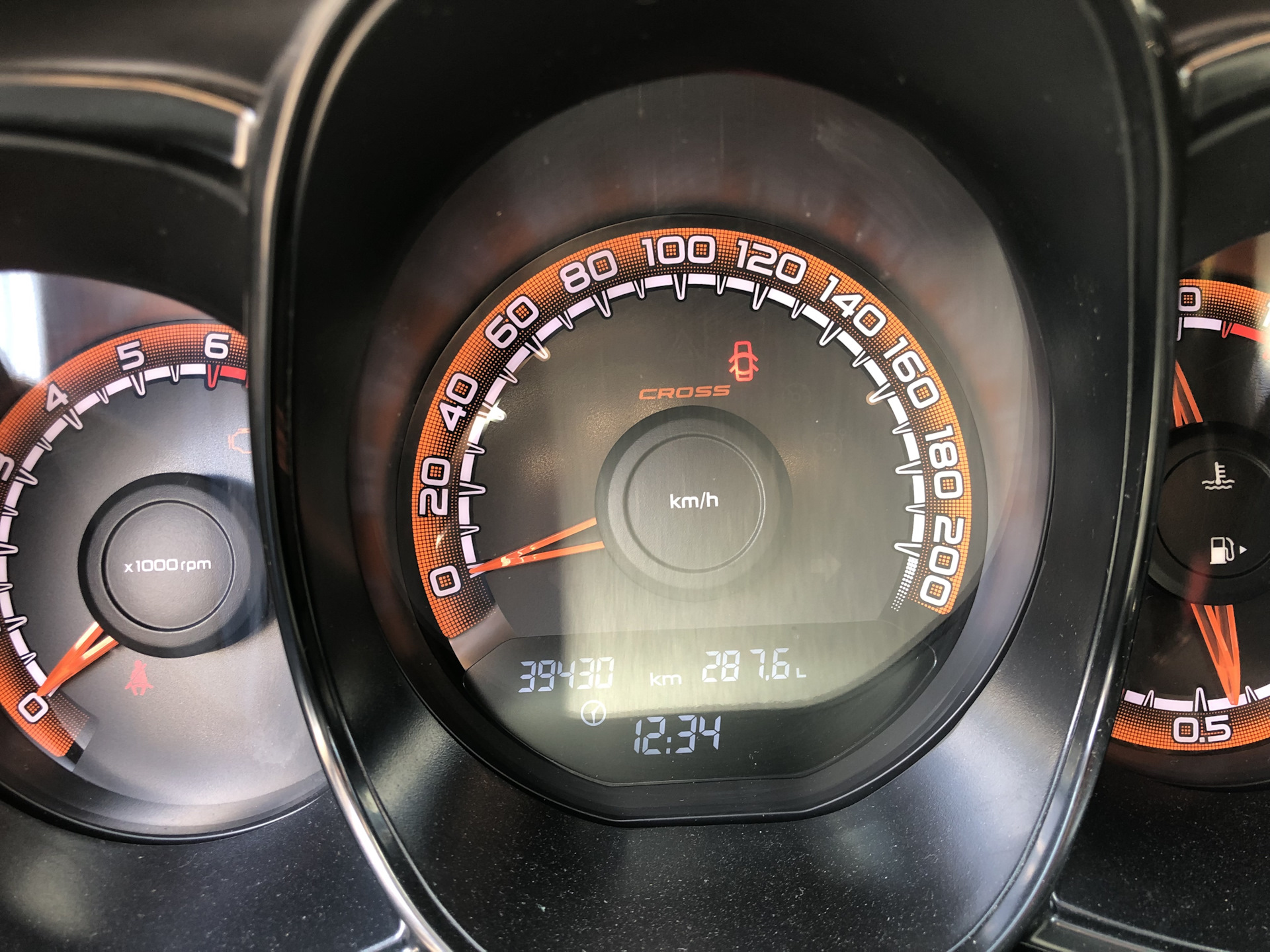 6.287. 6.287