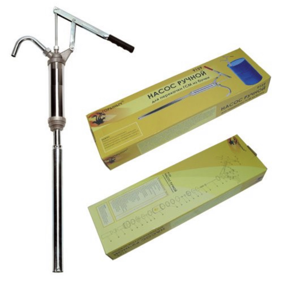 Забился радиатор печки — BMW 3 series (E90), 2,5 л, 2011 года | поломка ...