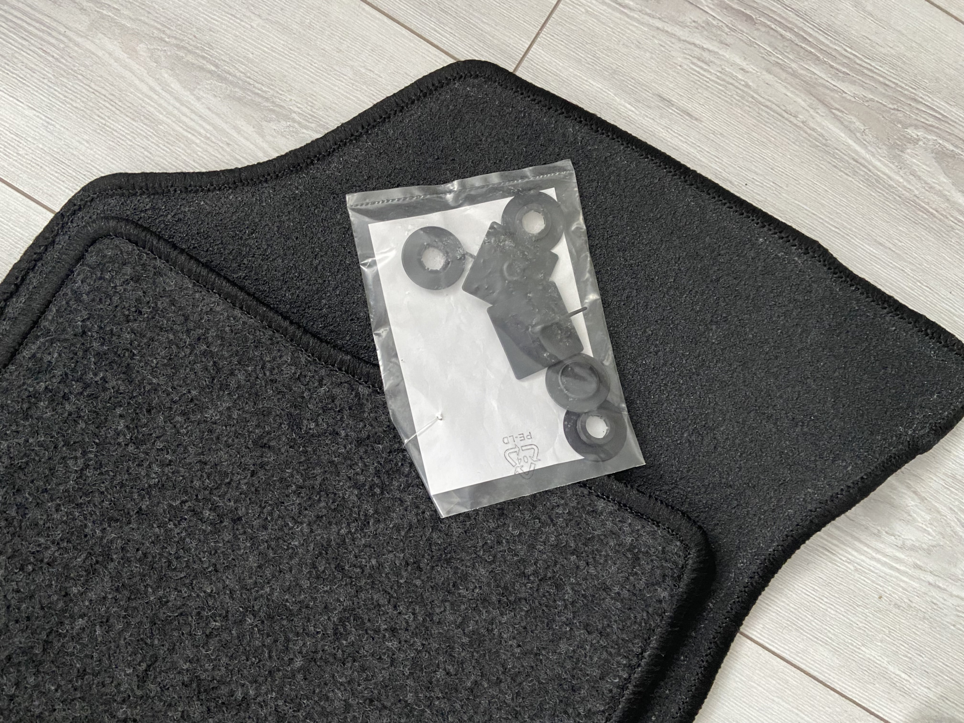 08p14-t1g-610a. коврики фольксваген поло 2021. Audi a5 велюровые ковры moorbrown. коврики оригинальные subaru outback. коврики велюр m5 competition.