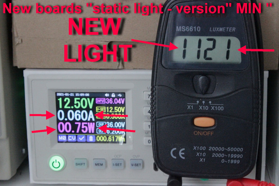 Фото в бортжурнале Volkswagen Passat B8