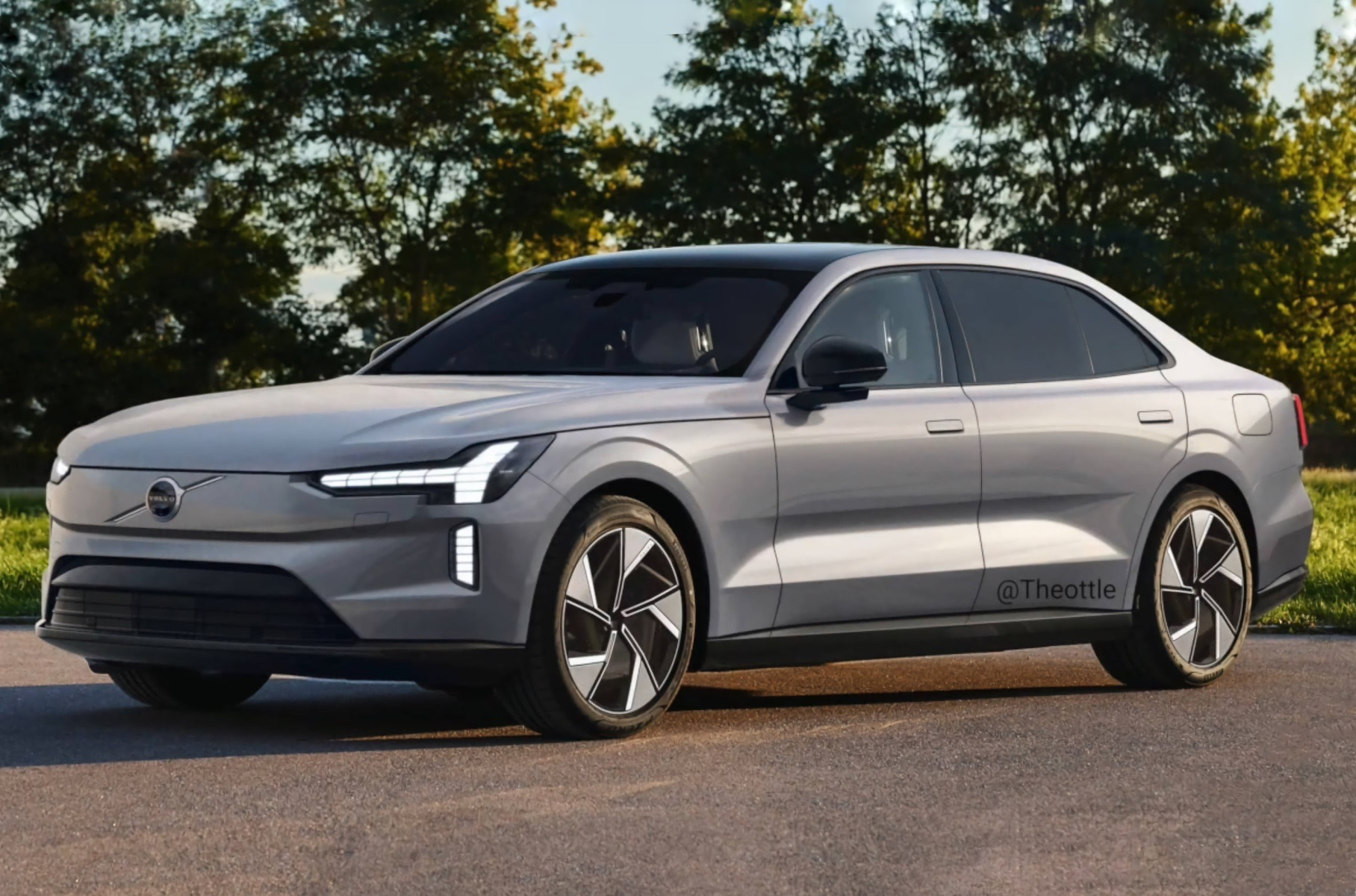 Volvo xc90 2024. электрокроссовер volvo ex90. новые вольво 2024 года. Volvo ex90 2023. Volvo xc90 2023.